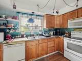 131 Hollis Street - Photo 4