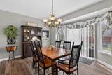 22191 International Lane - Photo 20