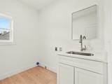 1311 Northwind Drive - Photo 11