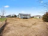 1311 Northwind Drive - Photo 25