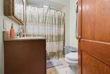 256 St Marys Lake - Photo 14