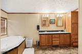4395 Raymond Road - Photo 21