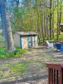 6473 Blue Star Highway - Photo 16
