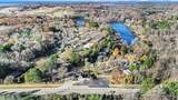 6473 Blue Star Highway - Photo 24