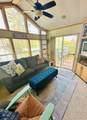 6473 Blue Star Highway - Photo 4