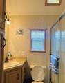 6473 Blue Star Highway - Photo 9