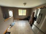 165 Elm Street - Photo 17
