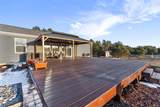 2082 Mackinaw Trail - Photo 13