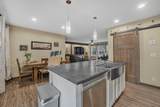 2082 Mackinaw Trail - Photo 45