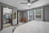 2082 Mackinaw Trail - Photo 48