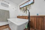 2082 Mackinaw Trail - Photo 58