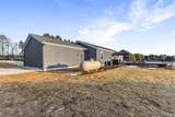 2082 Mackinaw Trail - Photo 7