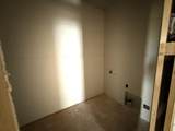 10124 Strawberry Lane - Photo 5