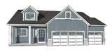 10124 Strawberry Lane - Photo 9
