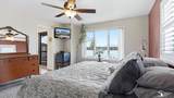 30990 Bayview Drive - Photo 20