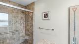 30990 Bayview Drive - Photo 23