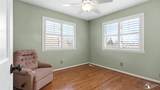 30990 Bayview Drive - Photo 26