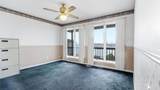 30990 Bayview Drive - Photo 28