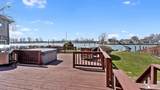 30990 Bayview Drive - Photo 33