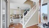 30990 Bayview Drive - Photo 5