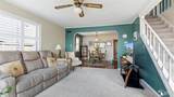 30990 Bayview Drive - Photo 8