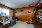 7081 Us 12 Highway - Photo 20