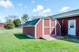 7081 Us 12 Highway - Photo 28