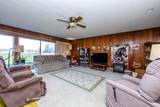 7081 Us 12 Highway - Photo 7
