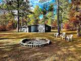 2498 Five Mile Road - Photo 24