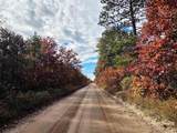 2498 Five Mile Road - Photo 37
