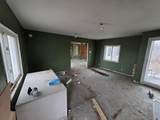 2418 Wetters Road - Photo 4