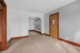 306 Tinkham Avenue - Photo 10