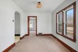 306 Tinkham Avenue - Photo 11
