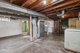 306 Tinkham Avenue - Photo 22