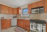 1559 Glenwood Avenue - Photo 8