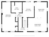 2365 Temperance Road - Photo 17