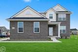 24731 Arbor Court - Photo 2