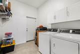 419 Juniper Street - Photo 14