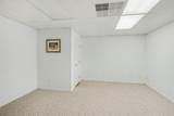 6131 Pine Creek Court - Photo 24