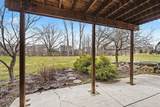 6131 Pine Creek Court - Photo 28