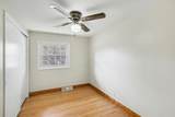 5029 Harriett Drive - Photo 18
