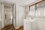 289 6th Street - Photo 16