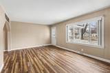 289 6th Street - Photo 4
