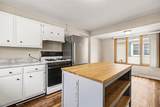 289 6th Street - Photo 8