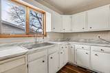 289 6th Street - Photo 9