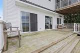780 Beach Drive - Photo 50