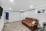 14051 17 Mile Road - Photo 19