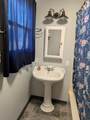 7202 21 Mile Road - Photo 17
