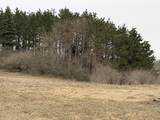 7202 21 Mile Road - Photo 51