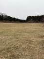7202 21 Mile Road - Photo 52